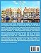 Amsterdam Travel Guide 2025/2026: Top Attractions With Map & Images, Canal Cruises,Open-Air Markets, Dutch festivals and holidays, Itinerary, local ... Day Trips,Shopping. (NEW EDITION GUIDE)