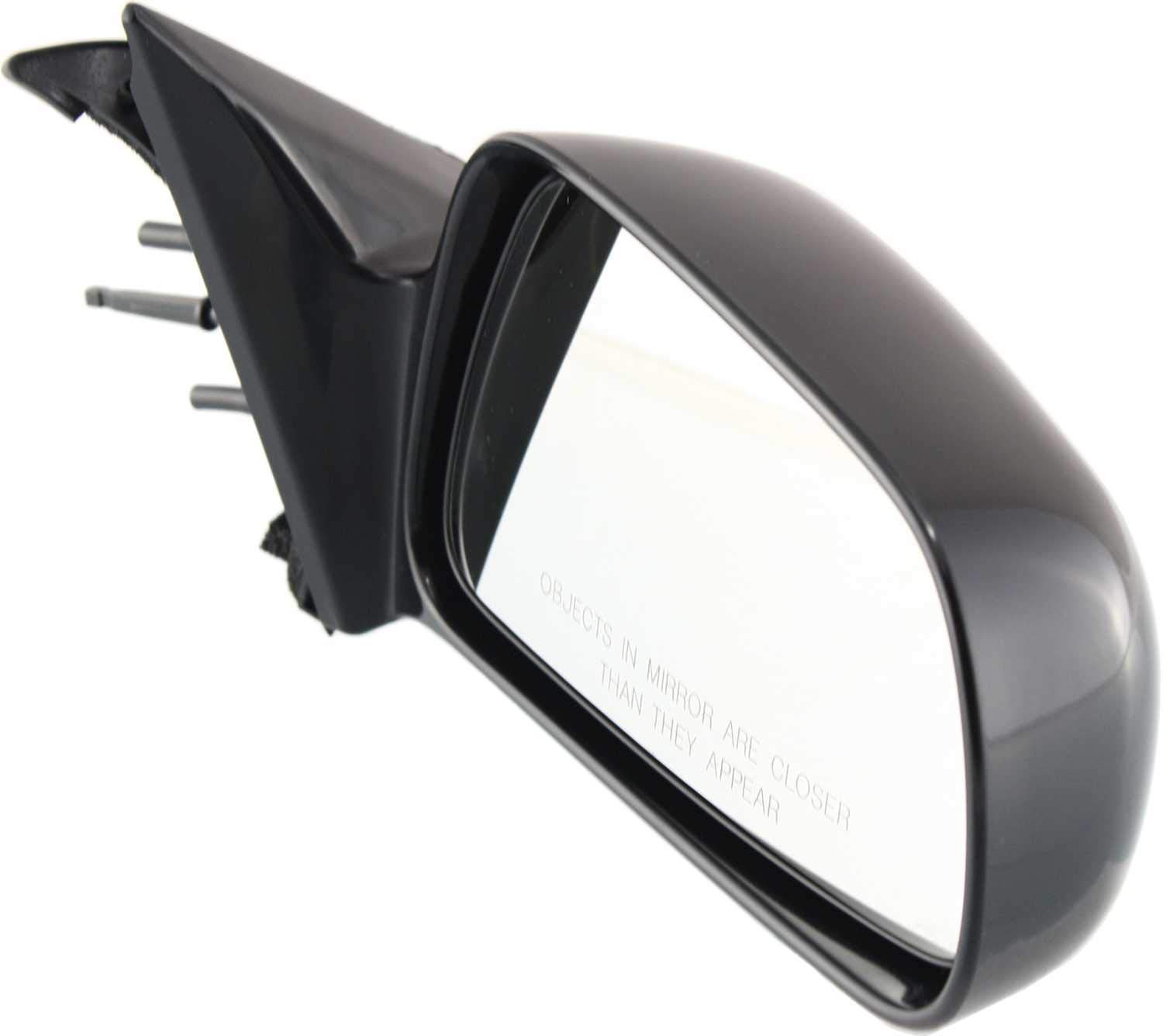 Kool Vue ミラー 助手席側 1999-2000 BMW 323i 2001-2005 325i 2001-2005 330i ＆ 1999-2000 328i パワーグラス 加熱式 メモリー付き 水たまりライト付き GM1321 Kool Vue ミラー 2個セット 1995-2000 シボレー タホ 1988-1998 C1500 1992-2000 GMC ユーコンに適合  1999-2000 キャデラック エスカレード ドライバー 助手席側 手動折りたたみ