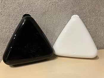 イナズマイレブン おにぎりケース他セット◯5883 イナズマイレブン おにぎりケース他セット◯5883