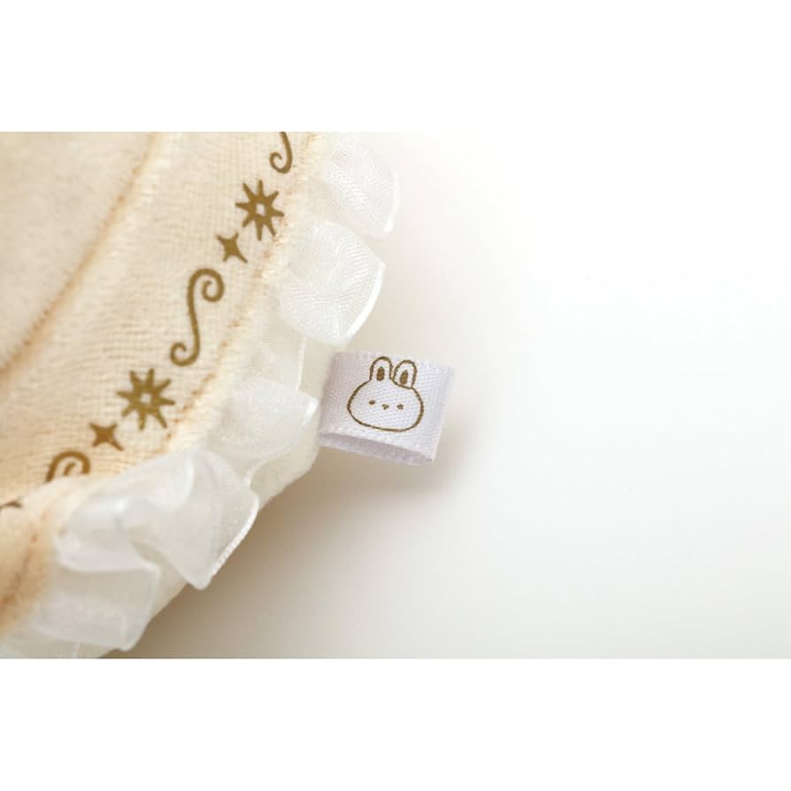 ねこ JlL&DRIES | ボクはブラッシングよりもゴハンがイイでつ😽 #です