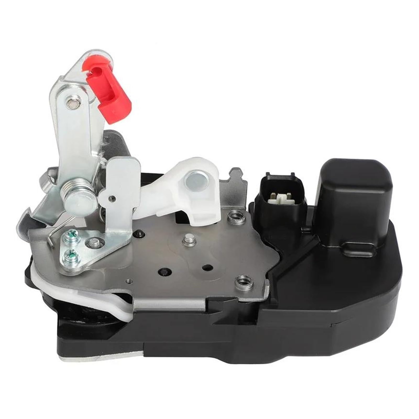 Jtwmty One Color Car Trunk Lid Latch Lock Actuator 931-71355360641Aa55360641ab55360641ae For Jeep For Liberty 2003-2007
