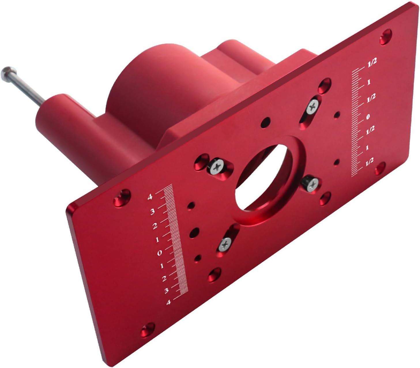 超希少】ルミノックス 1840 アタカマフィールド クォーツ ベージュ