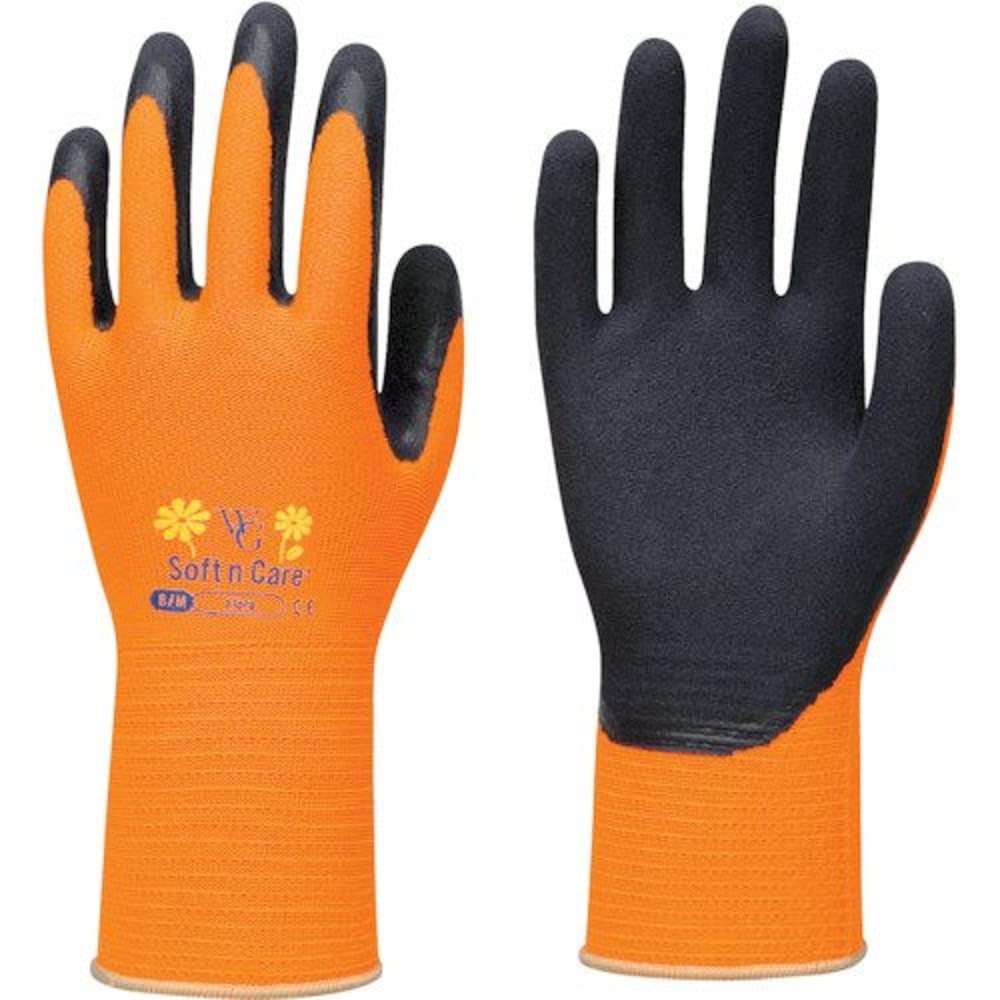 Towa TOW318 Flora Soft 'n' Care glove