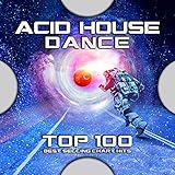 101 Dance Hits
