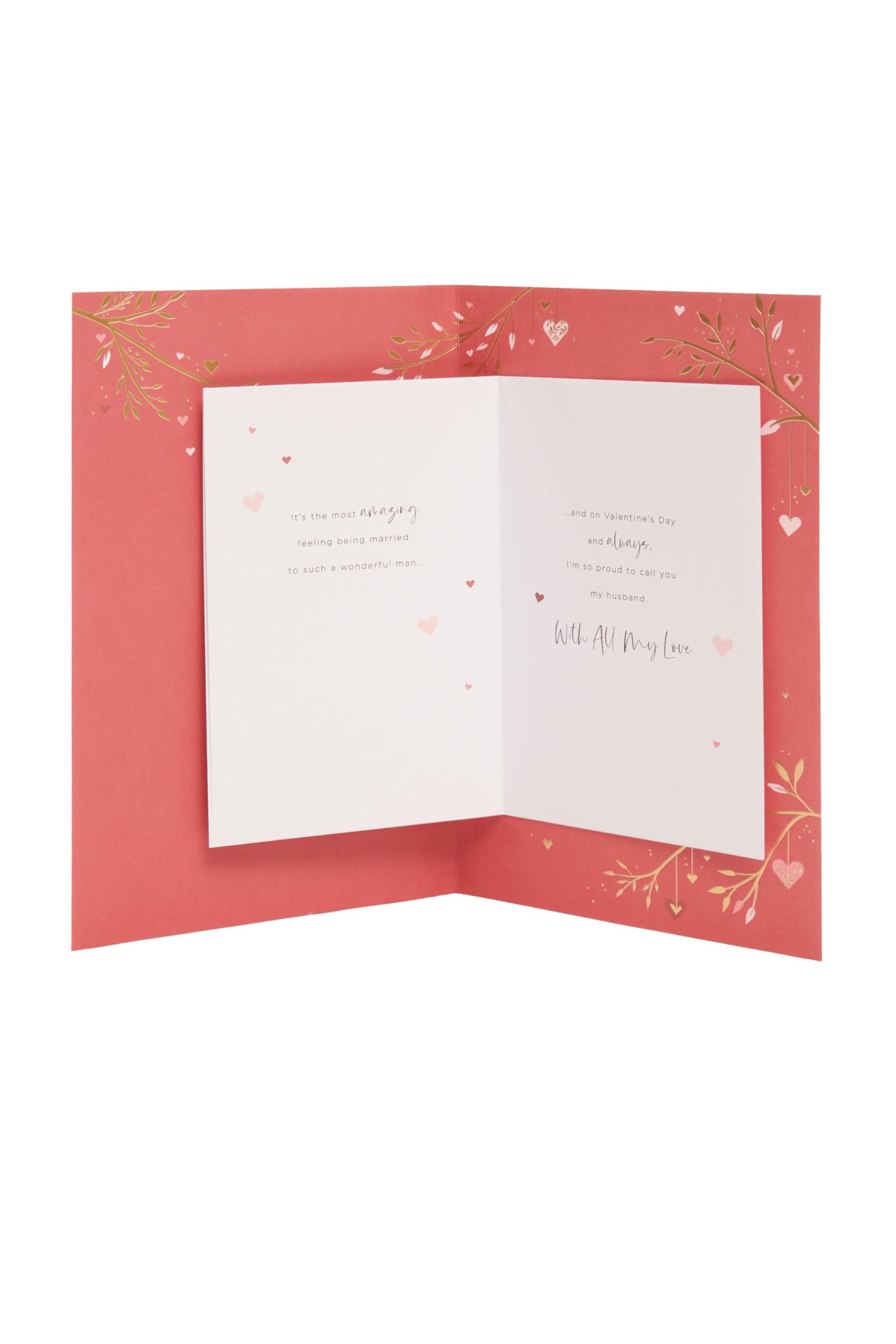 UK Greetings, Multi, 178mm x 273mm - Image 2