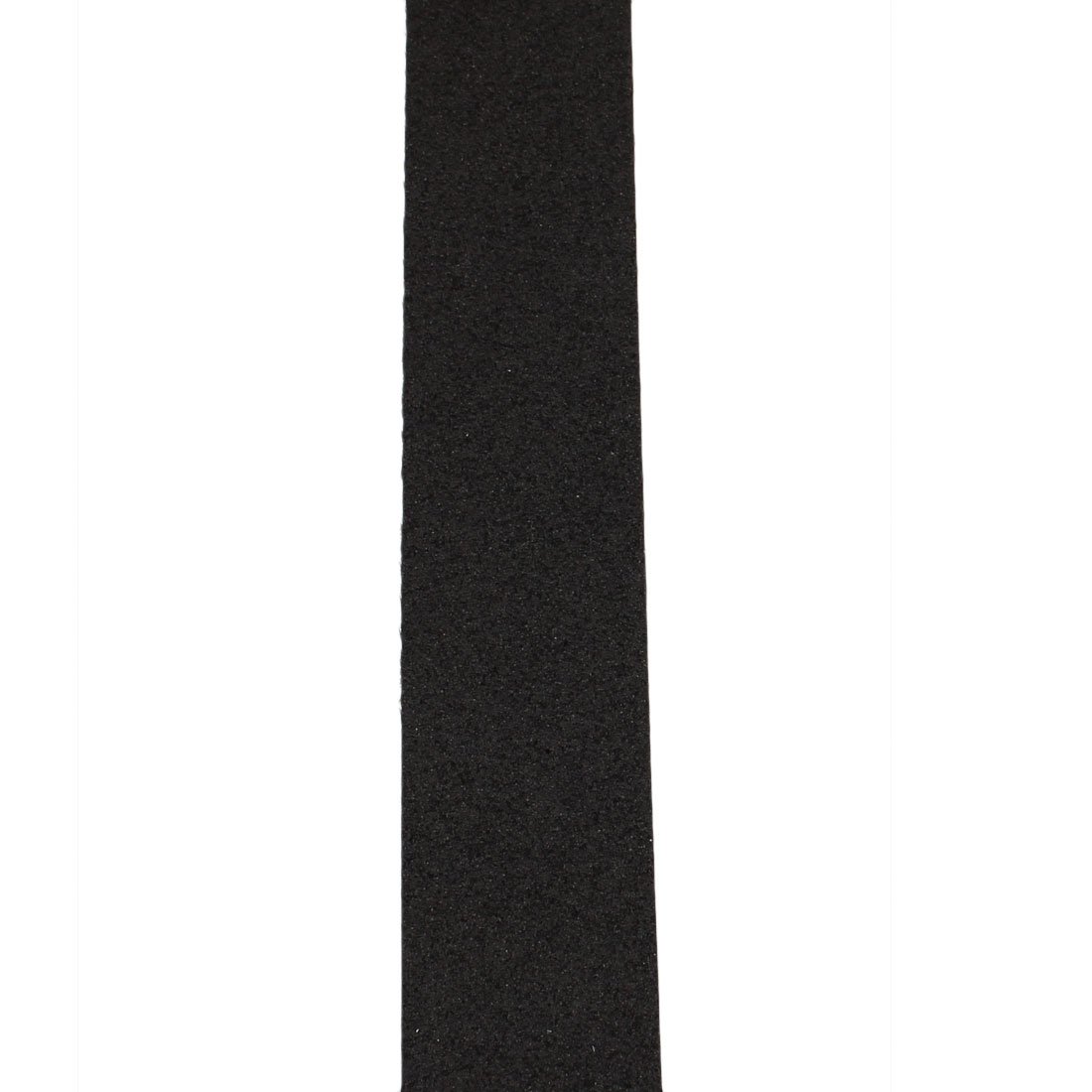 Sourcingmap® 2 Pcs 3 Metre 10 Mm X 4 Mm Seul Côté Adhésif