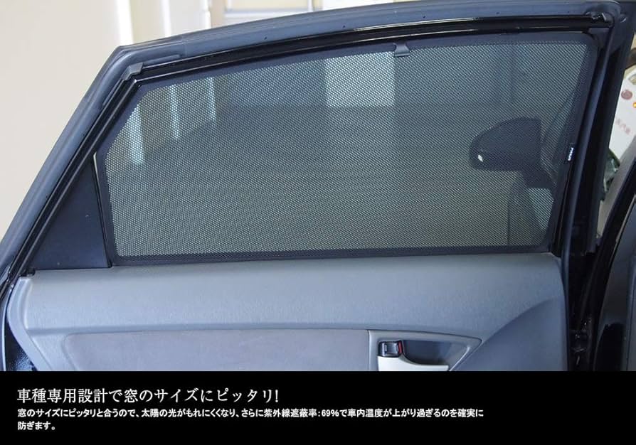 Amazon | [DazzFellows/ダズフェローズ] ワンタッチ メッシュ