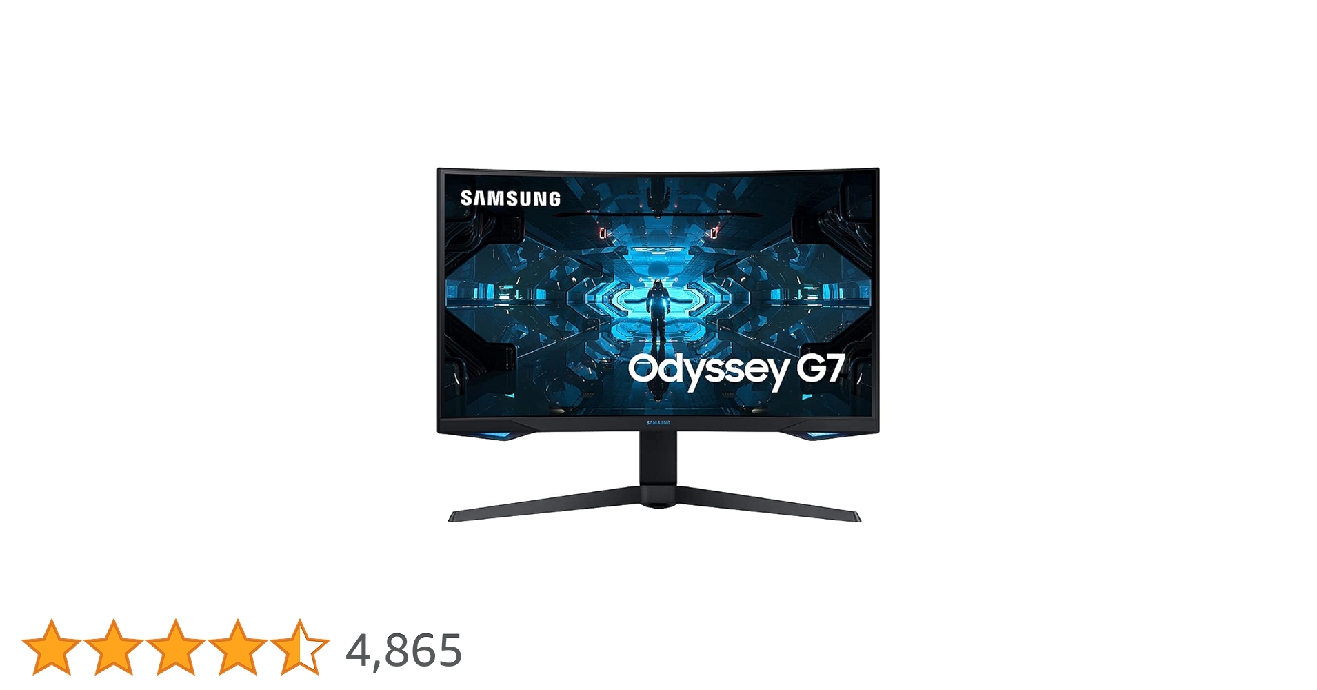 Amazon.co.jp: SAMSUNG 32インチ オデッセイ G7シリーズ WQHD Amazon.co.jp: SAMSUNG 32インチ オデッセイ G7シリーズ WQHD