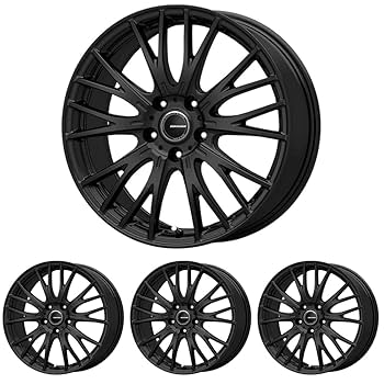KOSEI RACING アルミホイール koseiアルミホイール（色：クリア）のおすすめ人気商品一覧 通販