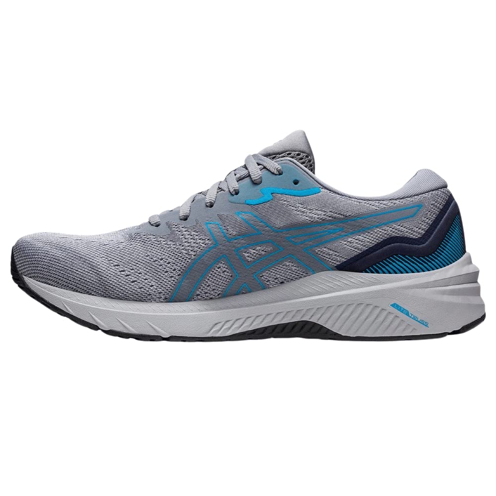 AsicsGt-1000 11 mens Trainers