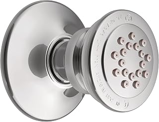 Moen Chrome Body Spray for M-PACT System, A501