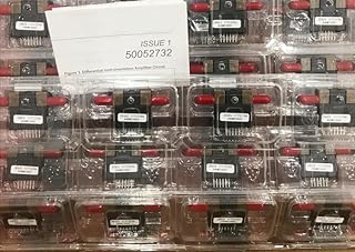 Air Flow Sensor AWM2150V Gas Mass Flow Sensor