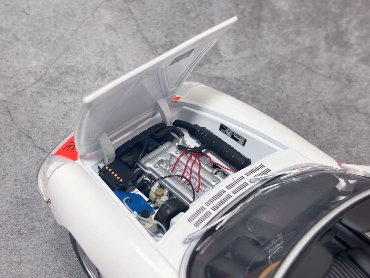 オールド・バカラ 1972年 限定 左向きのリス 干支 ペーパーウェイト 置物