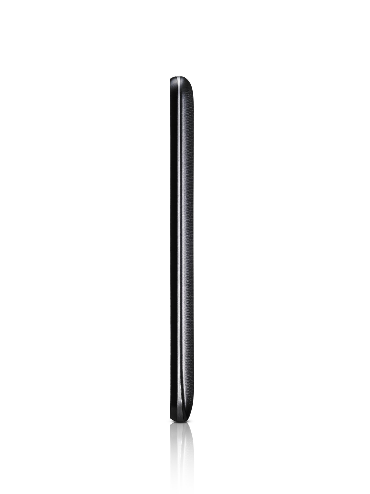 Amazon.co.jp: LG Electronics Japan SIM フリー スマートフォン LG G2 