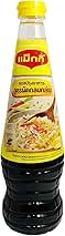 Cooking Thai Seasoning Soy Sauce, 680 ml