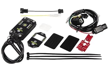 つーちゃん　コンガ① 楽天市場】コンバース CONVERSE スニーカー オールスター 100