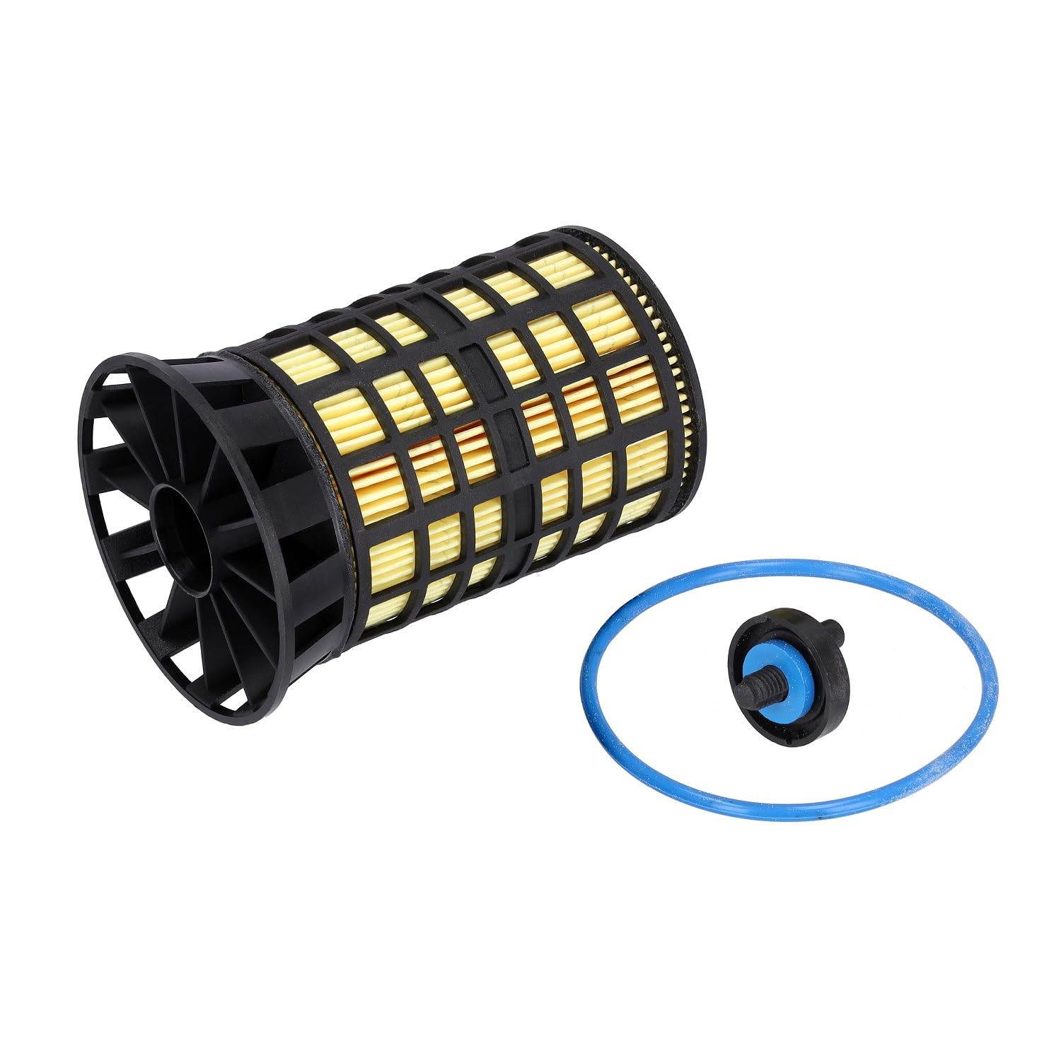 Blue Print ADL142309 filtr paliwa