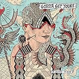  The Lads from the Noth Side of the Land