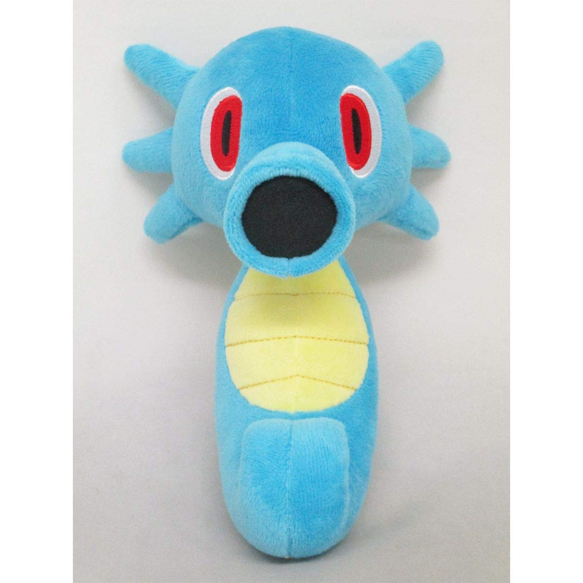 Amazon.co.jp: 三英貿易 ポケットモンスター ALL STAR