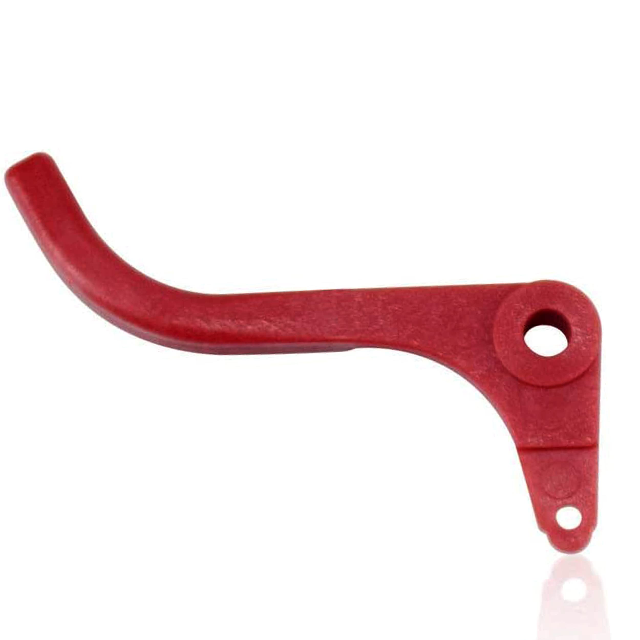 791-181807 Throttle Lever For MTD, Troy-Bilt, Craftsman & Ryobi - Pack Of 2