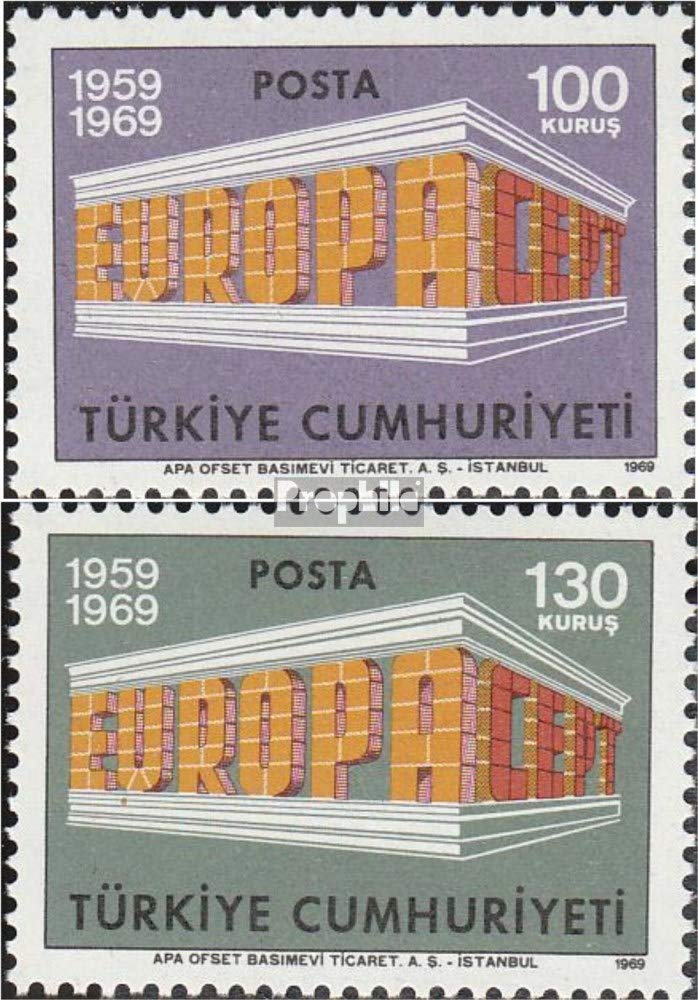 486900_5