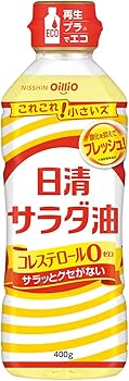サラダ油 日清 サラダ油 1500g| A-プライス | A-プライスオンラインショップ