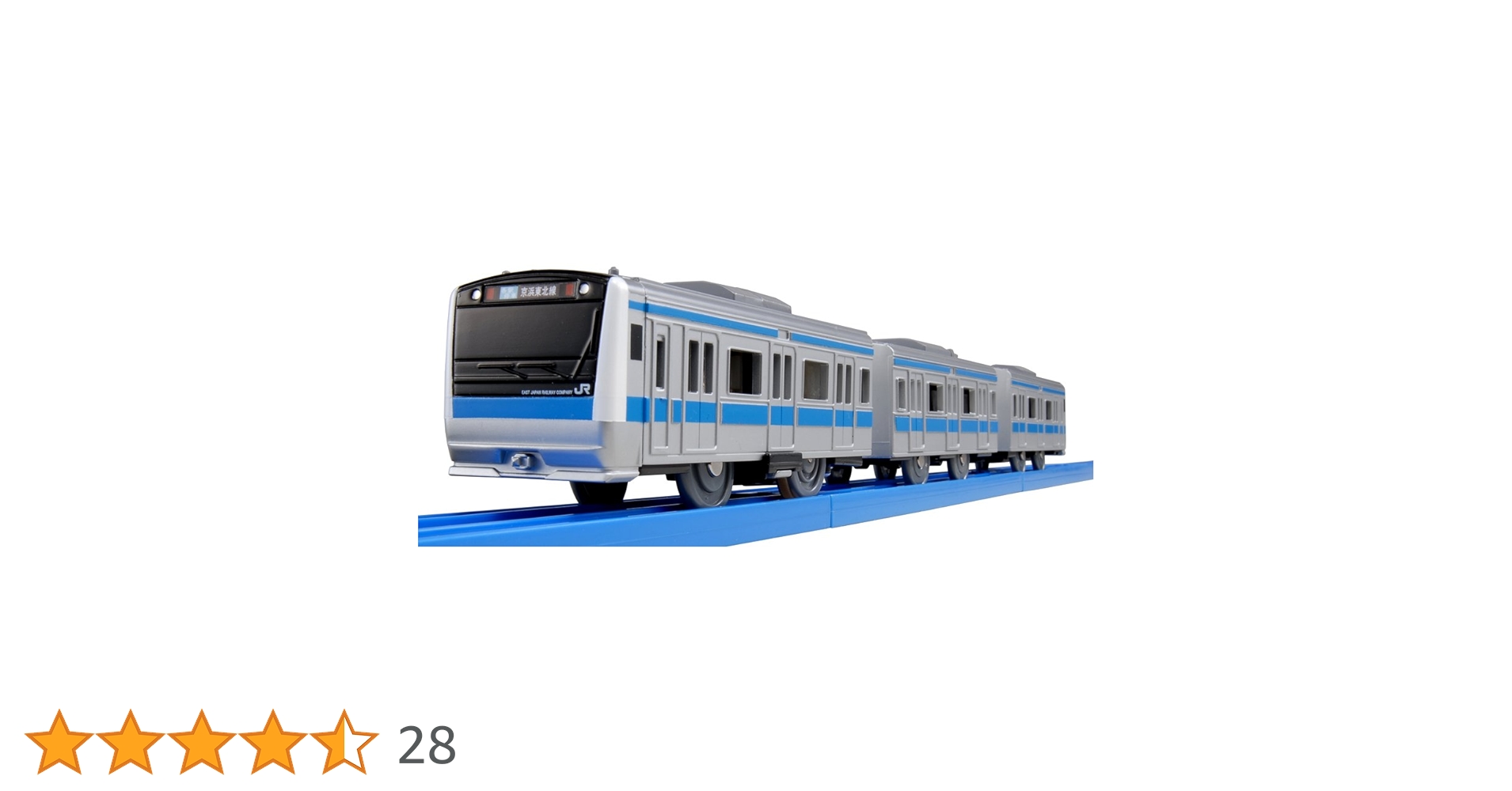 61r-bFPU0jL.jpg_BO30,255,255,