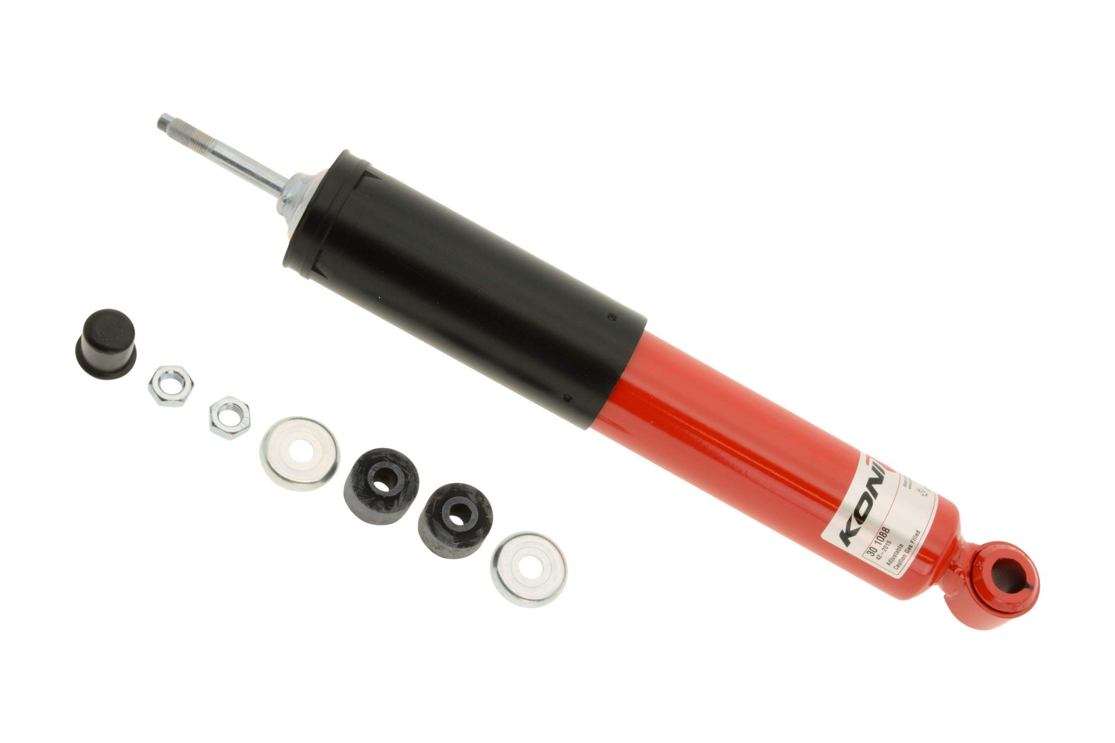 Amazon.com: Koni Classic Shocks 301088 : Automotive
