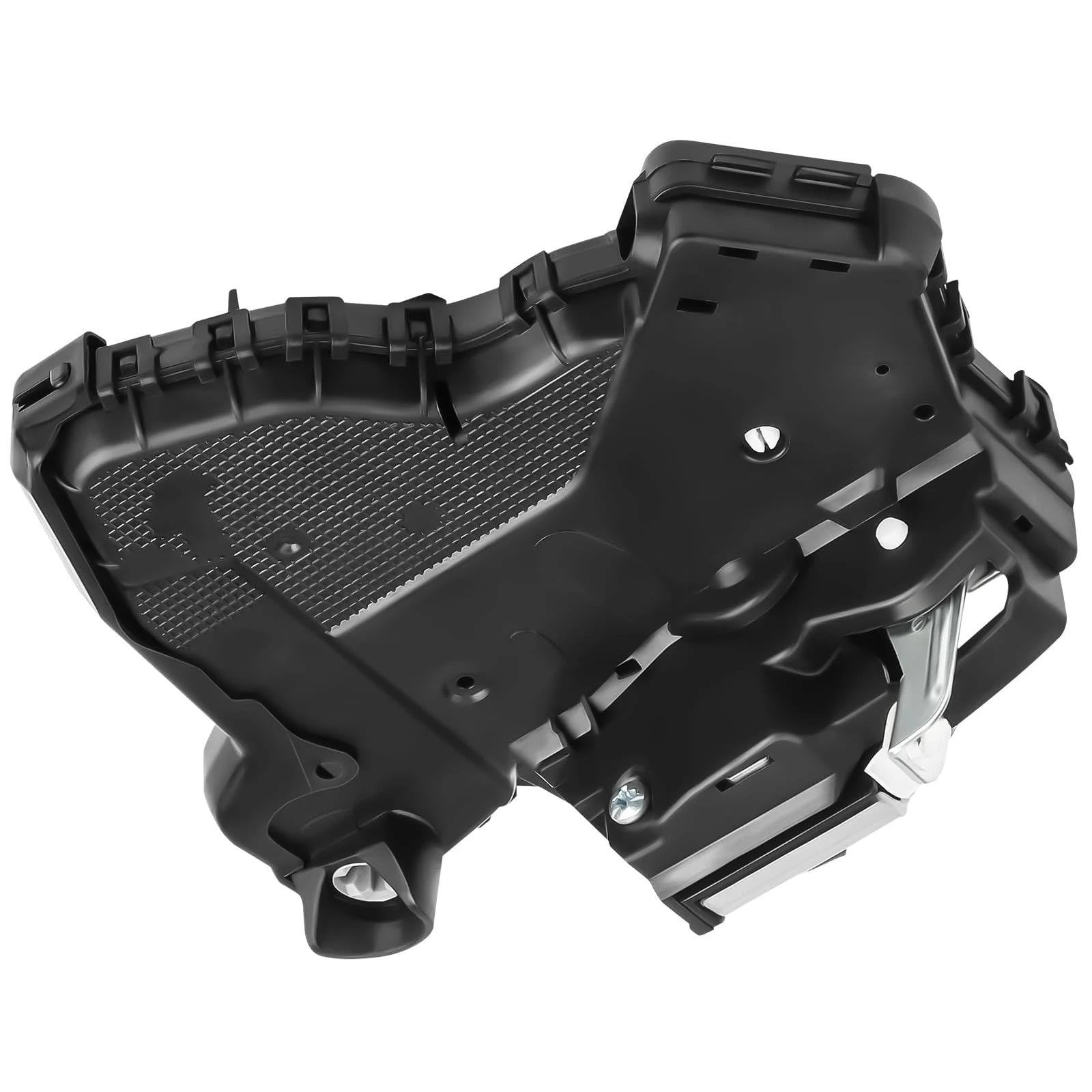 Door Lock Latch Actuator Latch 69040-0C050 69030-0C050 69060-06100 69050-06100 for Toyota for 4Runner for RAV4 for Camry for Corolla(Rear Right)