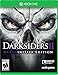 Darksiders 2: Deathinitive Edition - Xbox One - Xbox One Standard Edition