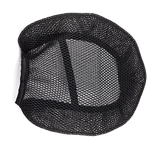 Coussin de siège R1200GS pour les grands voyages ADV