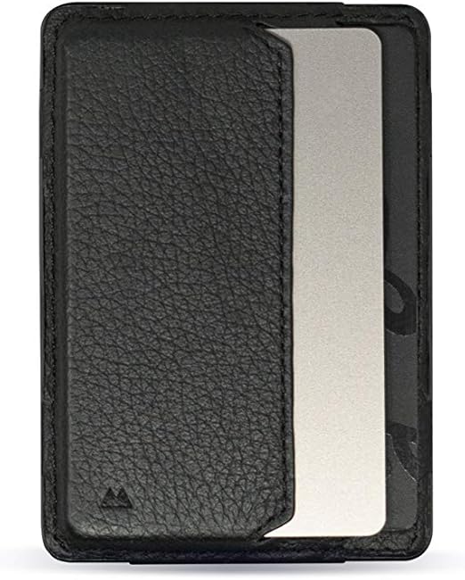 Mous wallet Clearance