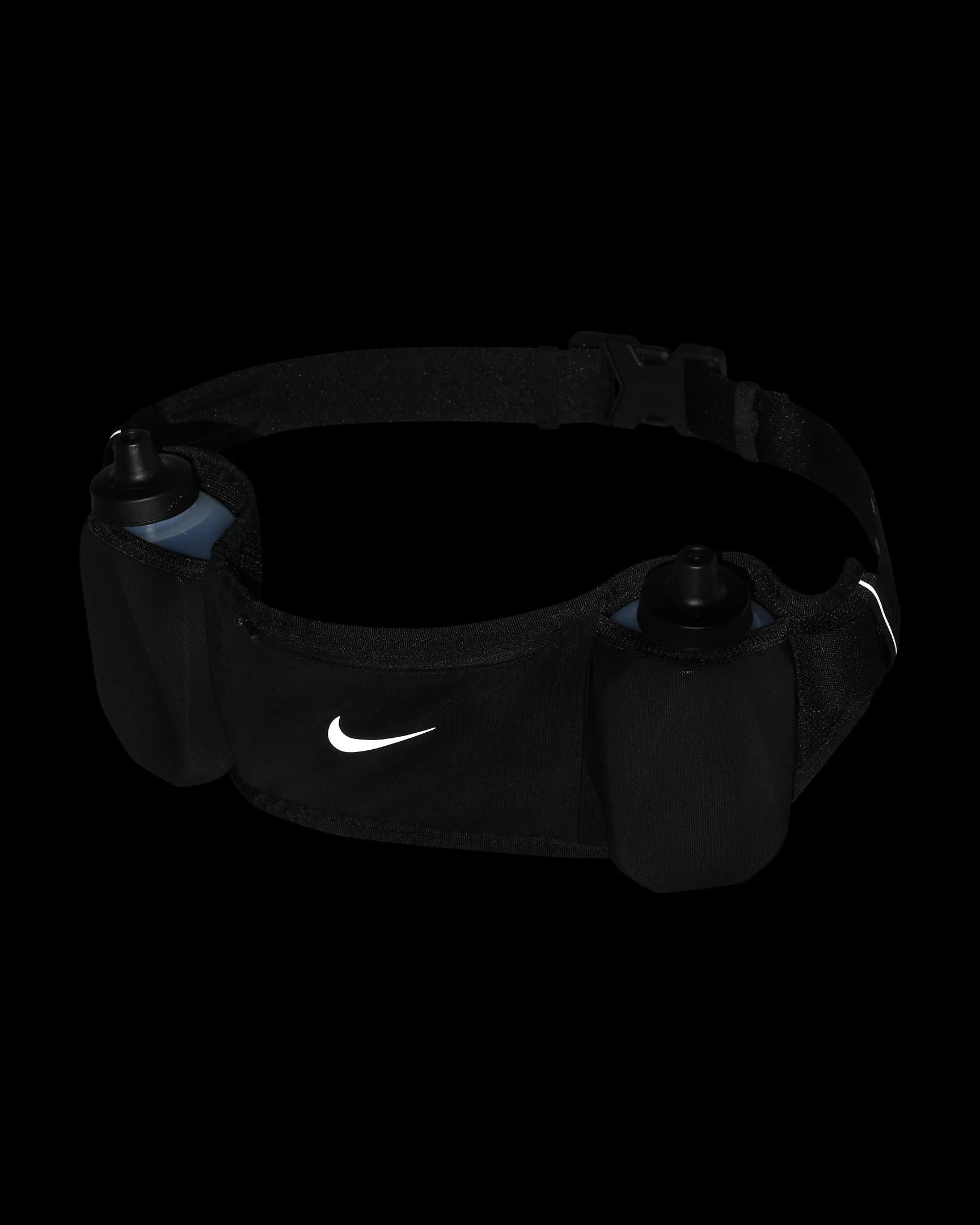 Amazon | NIKE(ナイキ) フレックスストライド ダブルボトル