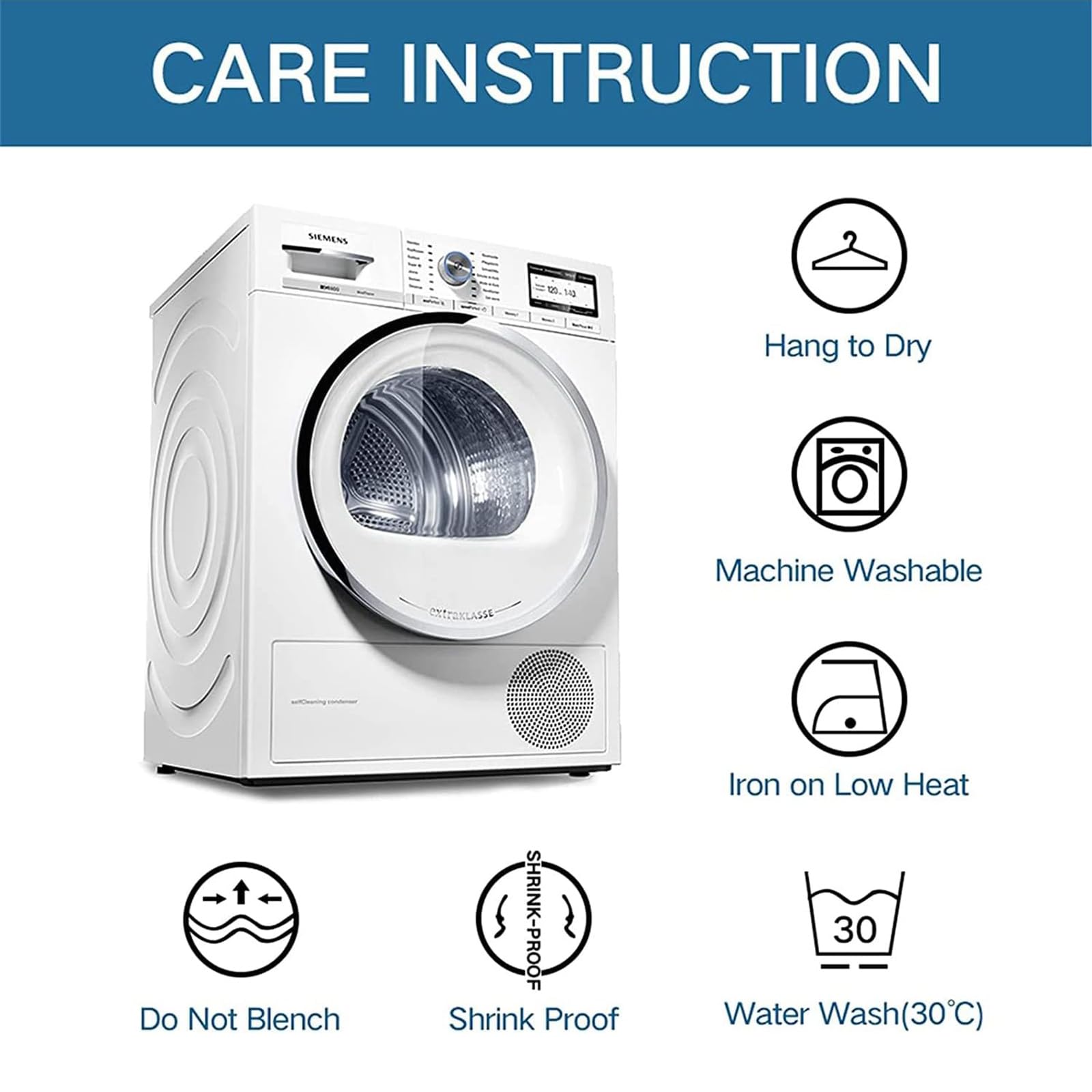 Armlehnenbezüge 2er-Set - Elastische Schoner Für Sofa & Sessel