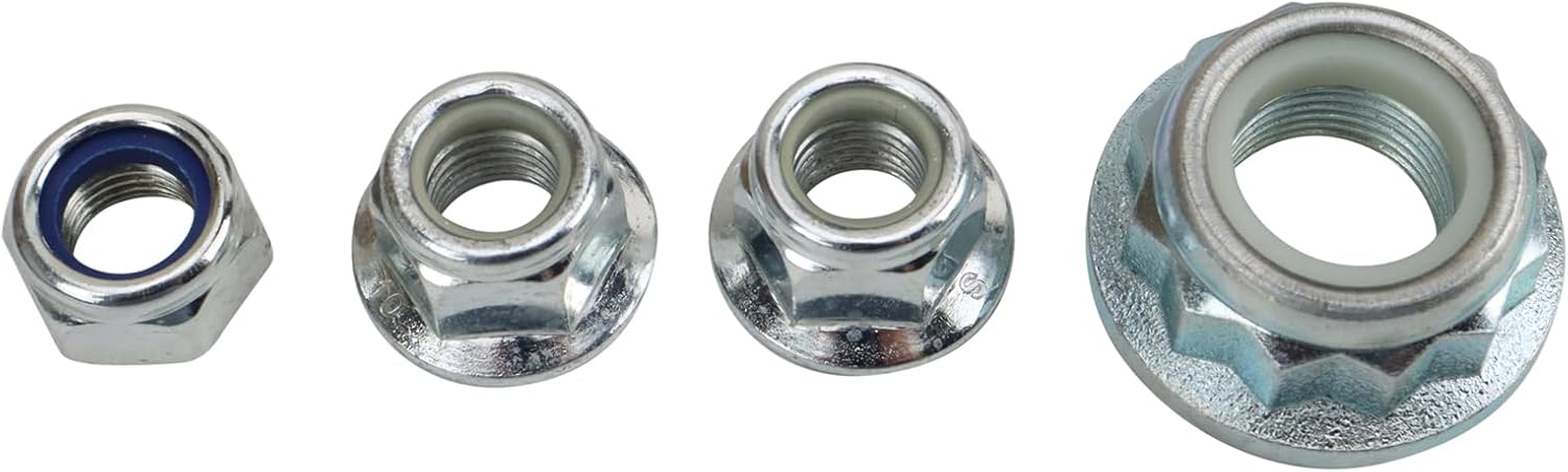 TRQ Front Steering Knuckle & Wheel Bearing Hub LH Left Driver Side Compatible with 1998-2010 VW Beetle 199-2010 VW Golf 1999-2005 VW Jetta 698-375 510003