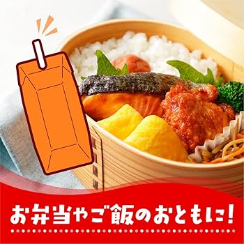 Amazon.co.jp: 【Amazon.co.jp限定】森永乳業 ピクニック