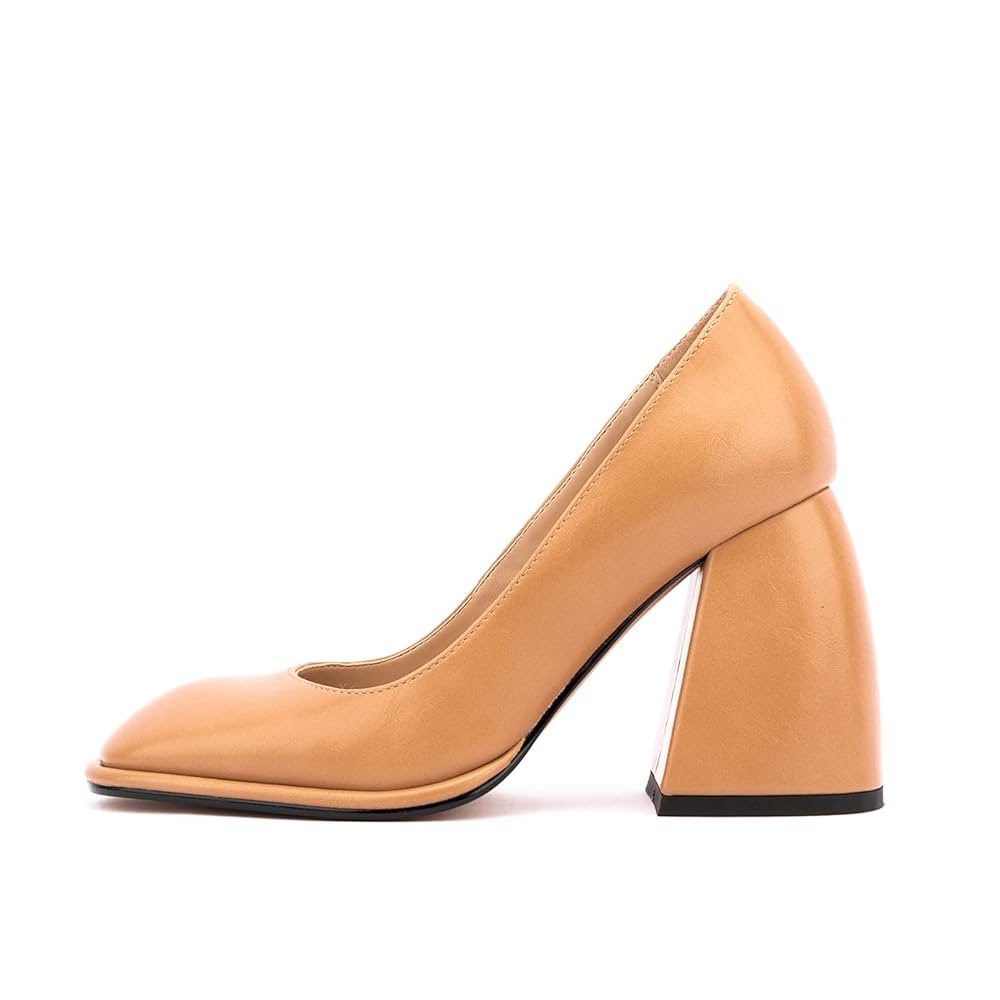 ファーデン・セルフヒールド大きく珍しい希少価値28万‼️本日に限りの金額