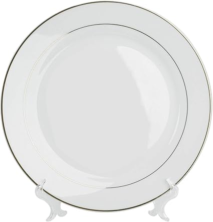 Amazon オーダーメード 陶器 写真立て フォトフレーム 卓上 面白い お皿仕様 写真フレーム 赤ちゃん 子供 誕生日 プレゼント オリジナル 写真たて 写真プリント加工 無料 メモリアルグッズ 父の日 母の日 結婚式 贈り物 還暦 出産祝い ギフト 家族 猫 犬 ペット 記念