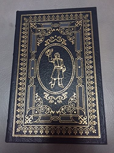 R.E. Lee A Biography **Volume 2 of 4 ONLY!** B000R46MMY Book Cover