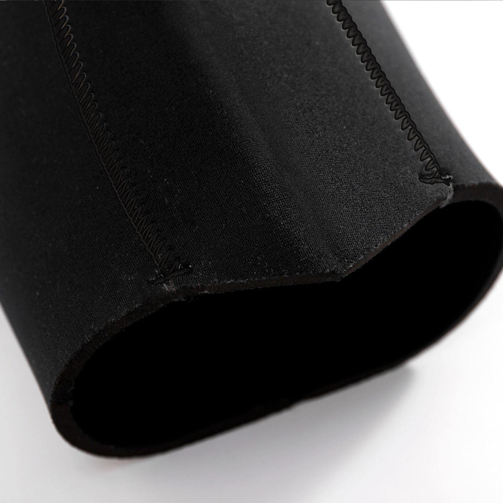 Cappuccio subacqueo in neoprene 3 mm L-XL per muta subacquea