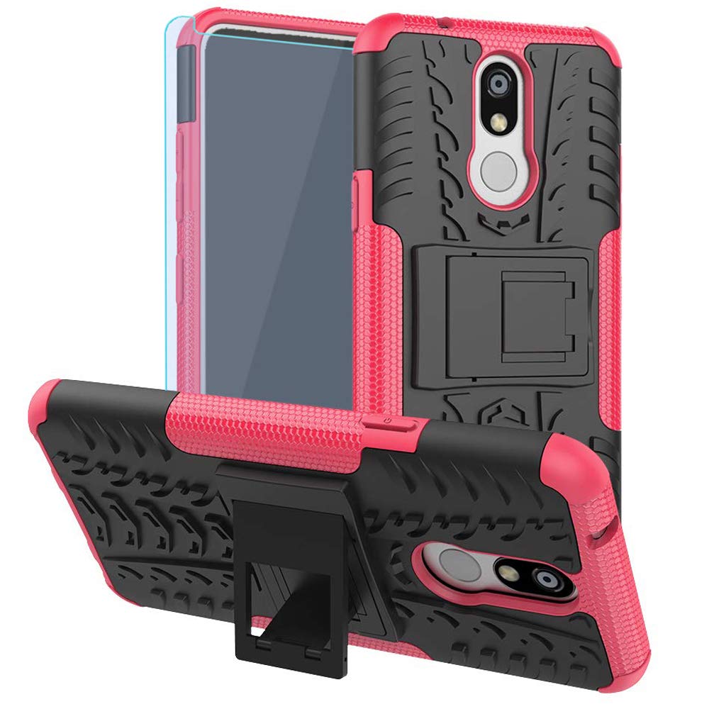 Lg Lml212vl Lg Rebel Screen Size LG Rebel TracFone Cell Phones