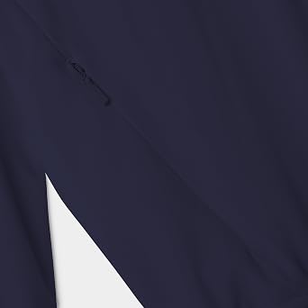 Tech Pull on Zip Off Pant, Peat, X-Large