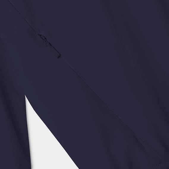 Tech Pull on Zip Off Pant, Peat, X-Large