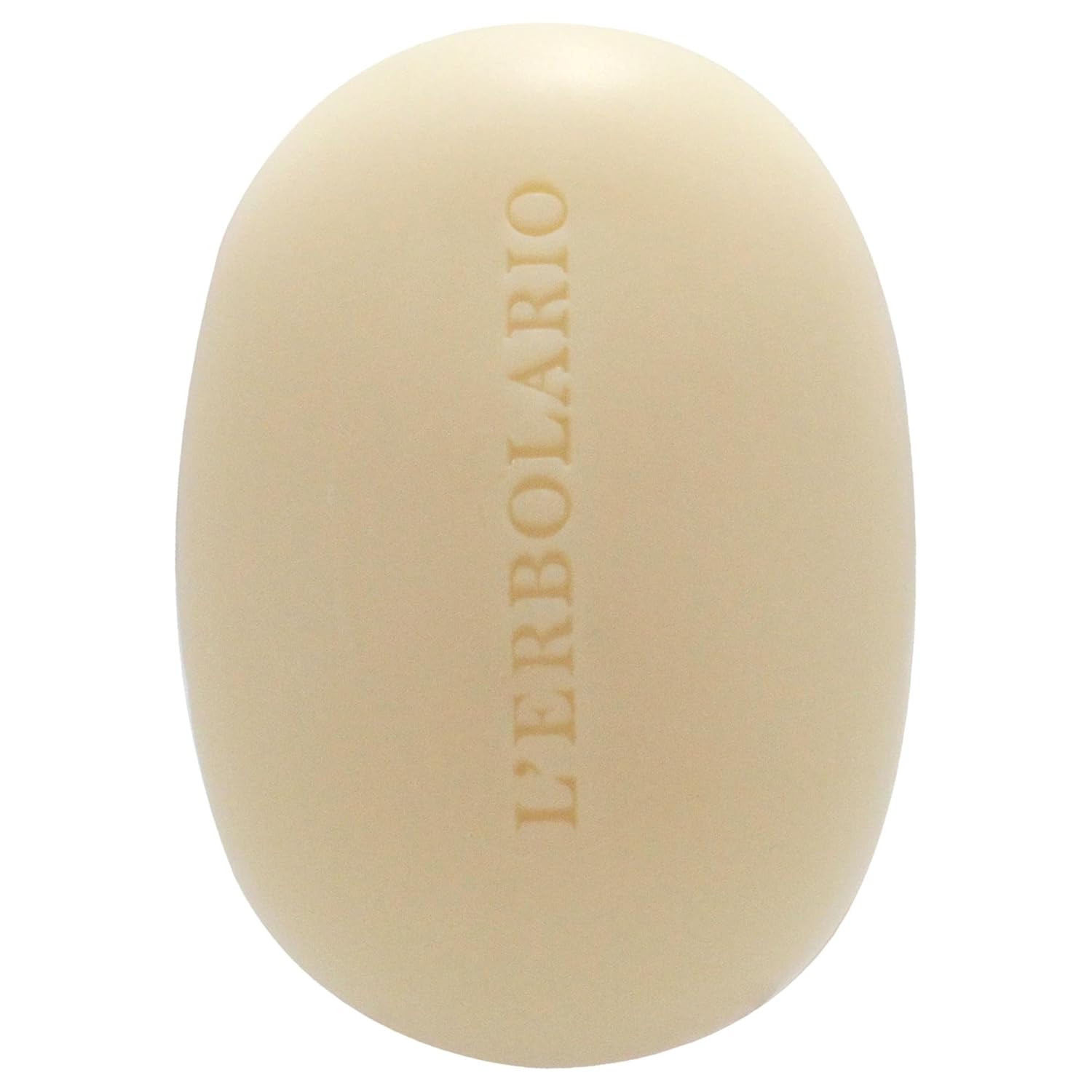 L'Erbolario Perfumed Bar Soap – Gently Scented Body and Hand Soap Bar – Moisturizing and Nourishing with Natural Extracts – Legni Fruttati - 3.5 oz - Image 2