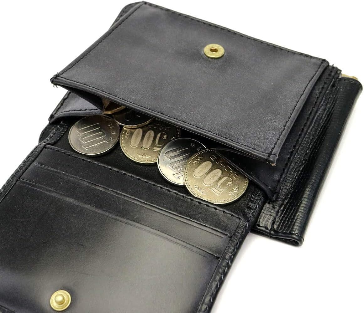 マネークリップ　フェイスオフ【希少】 フェイスオフ マネークリップの通販 by MASASHI 's shop｜ラクマ