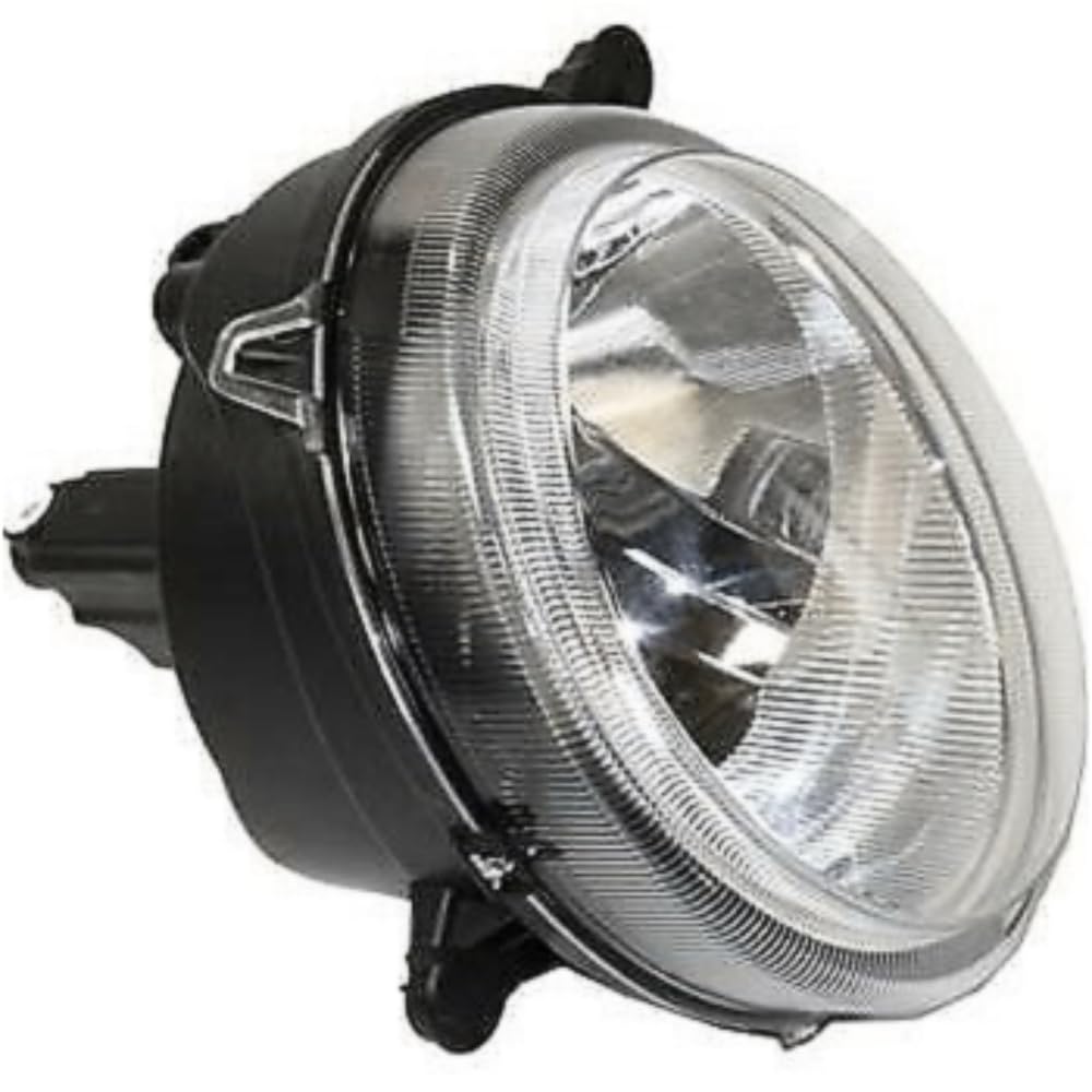 Amazon.com: Jtorost 2pcs Headlight Halogen Bulb Left Right Side 