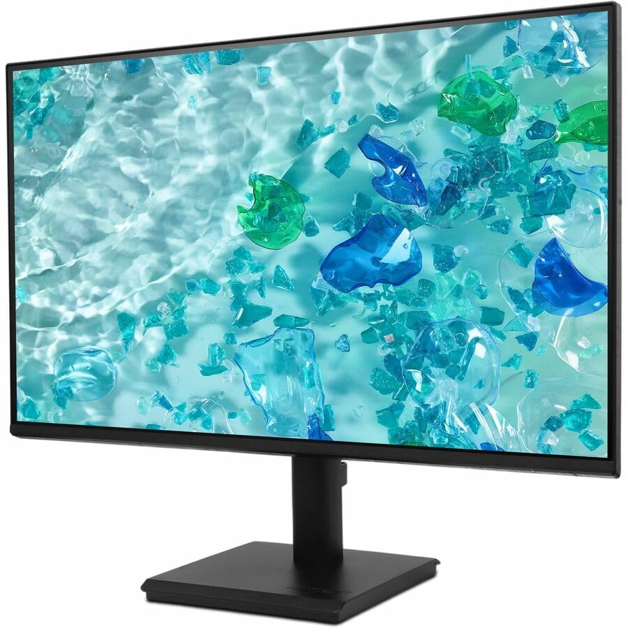 Amazon.com: Acer Vero V247Y G 24