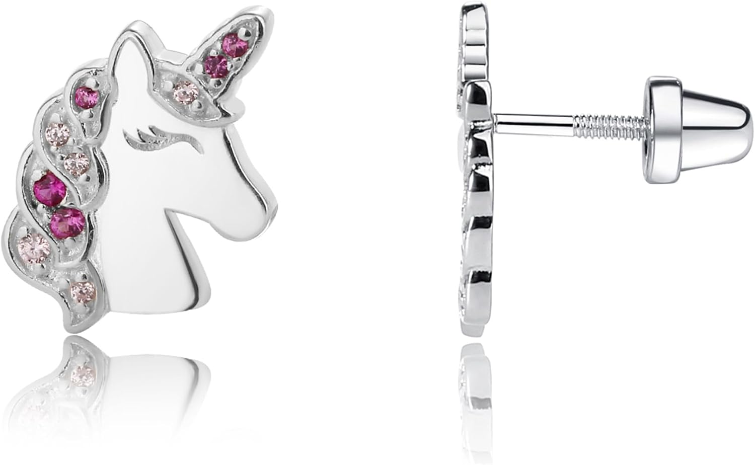 ロードオブザリング サウロン 公式ヘルメット 1/2スケール 指輪