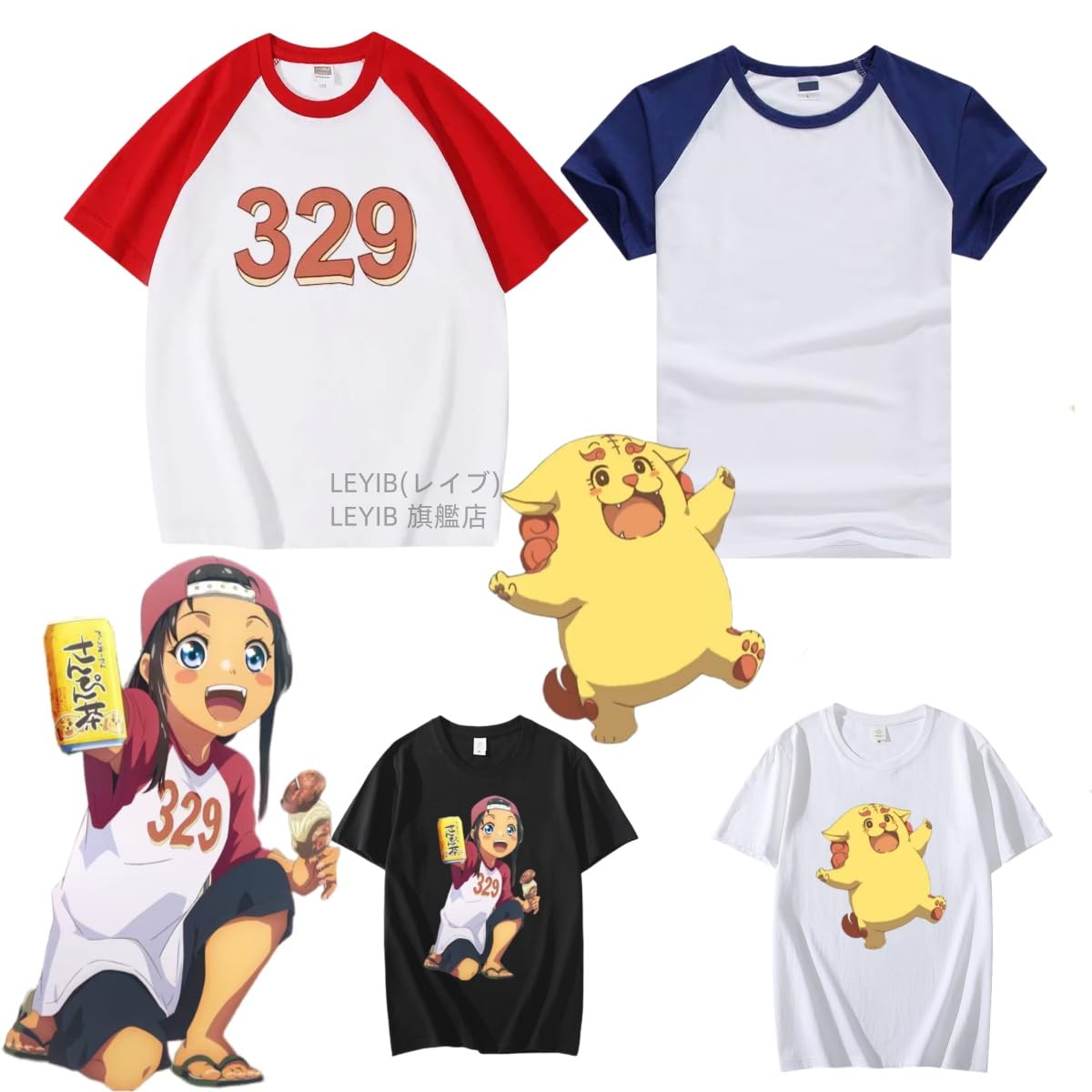 沖ツラ 直筆サイン 比嘉夏菜 10巻 限定 沖ツラ 直筆サイン 比嘉夏