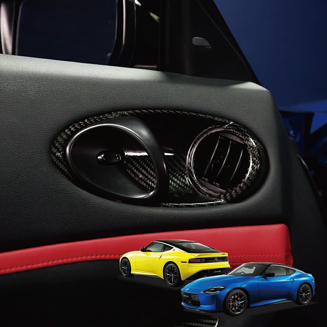 Amazon | 【axis-parts】【3月末入荷予定】日産 適合 フェアレディZ